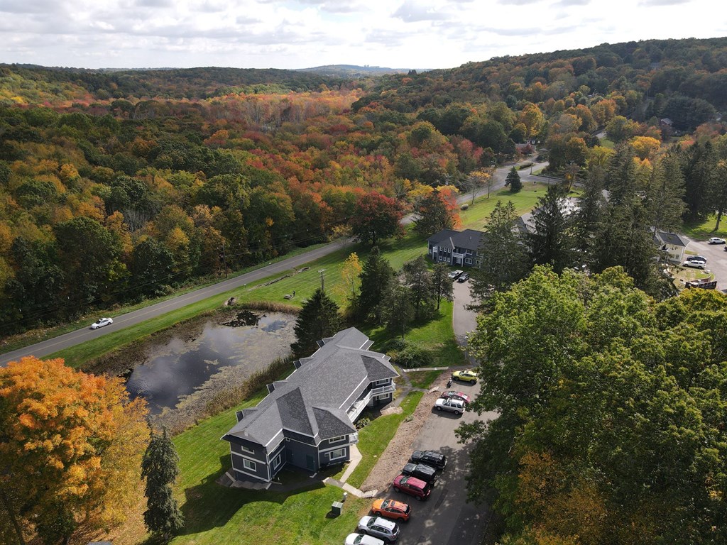 Woodbury Apartments, 302 Tuttle Road, Woodbury, CT RentCafe